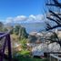 2 Bedroom House for sale in Valdivia Los Rios, Valdivia, Valdivia, Los Rios