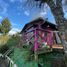 2 Bedroom House for sale in Chile, Valdivia, Valdivia, Los Rios, Chile