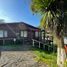 2 Bedroom House for sale in Chile, Valdivia, Valdivia, Los Rios, Chile