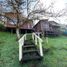 2 Bedroom House for sale in Chile, Valdivia, Valdivia, Los Rios, Chile