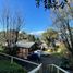 2 Bedroom House for sale in Chile, Valdivia, Valdivia, Los Rios, Chile
