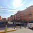 Condominium 2 chambre à vendre à Melchor Ocampo, Mexico, Melchor Ocampo