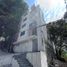 3 Habitación Apartamento en venta en Alvaro Obregon, Ciudad de México, Alvaro Obregon