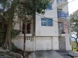 3 Habitación Apartamento en venta en Alvaro Obregon, Ciudad de México, Alvaro Obregon