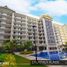 1 Bedroom Condo for sale at DMCI Calathea Place, Paranaque City