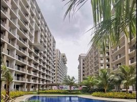 1 Bedroom Condo for sale at DMCI Calathea Place, Paranaque City