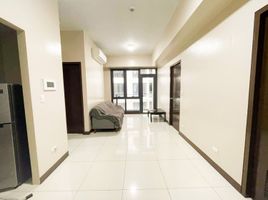 2 Bedroom Apartment for sale in Southern District, Metro Manila, Taguig City, Southern District