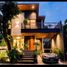4 Bedroom House for sale in Antipolo City, Calabarzon, Antipolo City, Rizal