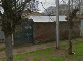 2 Habitación Casa en venta en Santiago, Santiago, Santiago, Santiago