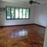 4 Bedroom House for rent in Pasig City, Eastern District, Pasig City