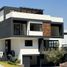 3 Schlafzimmer Villa zu verkaufen in Isidro Fabela, Mexico, Isidro Fabela