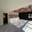 3 Schlafzimmer Villa zu verkaufen in Isidro Fabela, Mexico, Isidro Fabela