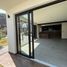 3 Schlafzimmer Villa zu verkaufen in Isidro Fabela, Mexico, Isidro Fabela