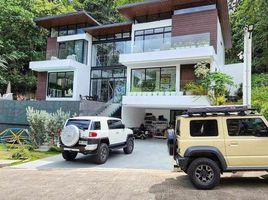 4 Bedroom Villa for sale in Antipolo City, Rizal, Antipolo City