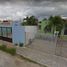 3 Schlafzimmer Haus zu verkaufen in Merida, Yucatan, Merida, Yucatan