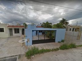 3 Schlafzimmer Haus zu verkaufen in Merida, Yucatan, Merida, Yucatan