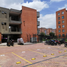 Appartement 3 chambre à vendre à Bogota, Cundinamarca, Bogota, Cundinamarca
