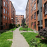 Appartement 3 chambre à vendre à Bogota, Cundinamarca, Bogota, Cundinamarca