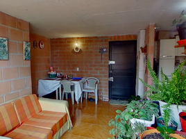 Appartement 3 chambre à vendre à Bogota, Cundinamarca, Bogota, Cundinamarca