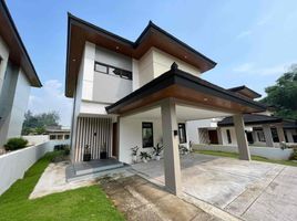 4 Bedroom Villa for sale in Antipolo City, Rizal, Antipolo City