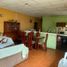 2 Bedroom House for sale in Los Rios, Quevedo, Quevedo, Los Rios