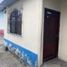 2 Bedroom House for sale in Ecuador, Quevedo, Quevedo, Los Rios, Ecuador