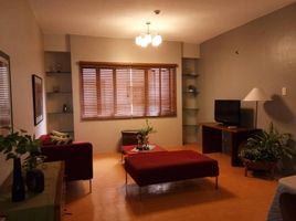 2 Bedroom Condo for rent at One Orchard Road, Quezon City