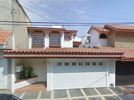 4 Schlafzimmer Haus zu verkaufen in Culiacan, Sinaloa, Culiacan, Sinaloa
