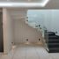 4 Habitación Casa en venta en San Agustin Tlaxiaca, Hidalgo, San Agustin Tlaxiaca
