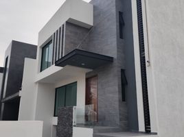 4 Habitación Casa en venta en San Agustin Tlaxiaca, Hidalgo, San Agustin Tlaxiaca