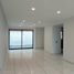 4 Habitación Casa en venta en San Agustin Tlaxiaca, Hidalgo, San Agustin Tlaxiaca