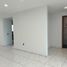 4 Habitación Casa en venta en San Agustin Tlaxiaca, Hidalgo, San Agustin Tlaxiaca