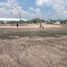  Terreno (Parcela) en venta en Corregidora, Querétaro, Corregidora