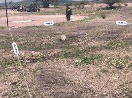  Terreno (Parcela) en venta en Corregidora, Querétaro, Corregidora