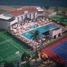  Terreno (Parcela) en venta en Corregidora, Querétaro, Corregidora