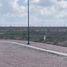  Terreno (Parcela) en venta en Corregidora, Querétaro, Corregidora