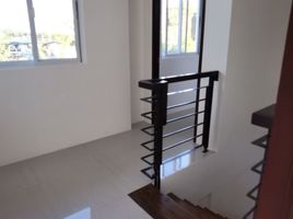 3 Bedroom House for sale in Holy Family School of Quezon City, Quezon City, Quezon City