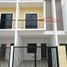 3 Habitación Casa en venta en Quezon City, Metro Manila, Quezon City, Eastern District