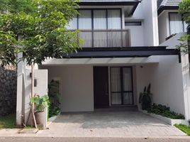 3 Bedroom Villa for sale in Ciputat, Tangerang, Ciputat