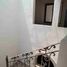 3 Habitación Casa en venta en Morelia, Michoacán, Morelia, Michoacán