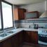 3 Habitación Casa en venta en Morelia, Michoacán, Morelia, Michoacán