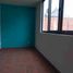 3 Habitación Casa en venta en Morelia, Michoacán, Morelia, Michoacán