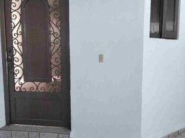 3 Habitación Casa en venta en Morelia, Michoacán, Morelia, Michoacán