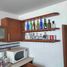 3 Habitación Casa en venta en Morelia, Michoacán, Morelia, Michoacán