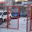  Land for sale in Makati City, Metro Manila, Makati City, Southern District