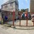 Land for sale in Makati City, Metro Manila, Makati City, Southern District