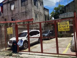  Land for sale in Makati City, Metro Manila, Makati City, Southern District