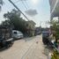  Land for sale in Makati City, Metro Manila, Makati City, Southern District
