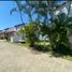 3 Schlafzimmer Villa zu verkaufen in Acapulco, Guerrero, Acapulco, Guerrero