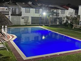 3 Schlafzimmer Villa zu verkaufen in Acapulco, Guerrero, Acapulco, Guerrero